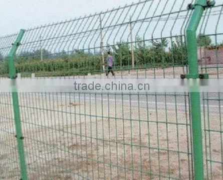 Pvc Fence