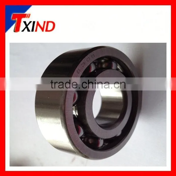 6000 Series 2015 New 6215zz/2rs Deep Groove Ball Bearing photo-5