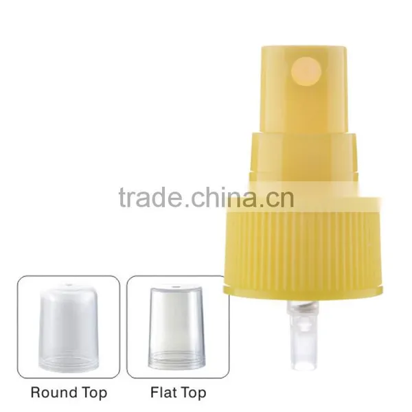 Micro Spray Emitters Fine Mist for Small Spray Bottles photo-3