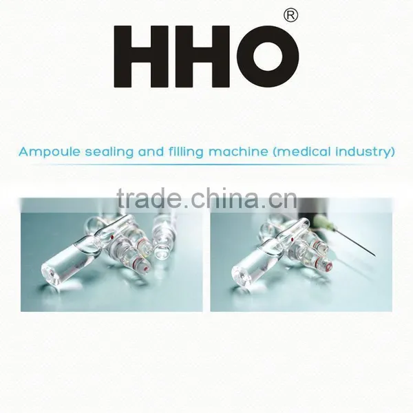 2015 Ampoule Mask Factory Price photo-5