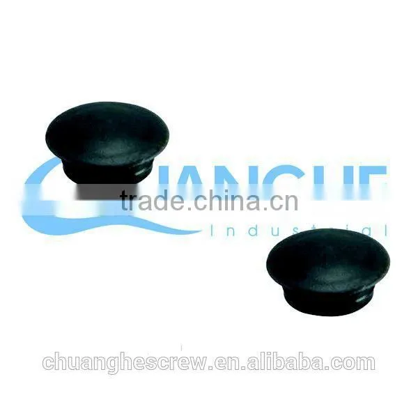 Customized Square Head Plug Threaded photo-2