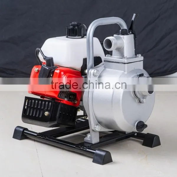 42cc New Model Pump Water photo-3