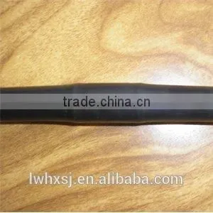 Inlaid Cylindrical Emitter Drip Irrigation Belt Machine photo-3