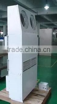 Heat Exchanger