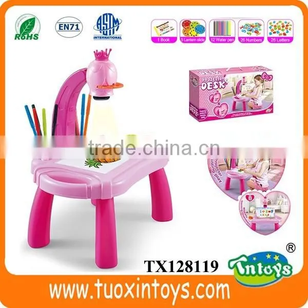 Projector Writing Painting Board Stand photo-5