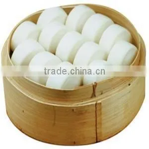 Commercial Appliance Industrial Bread Dough Mixer in China photo-3