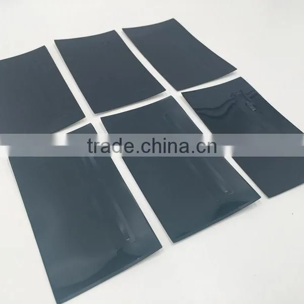 Front Frame Adhesive for HTC Desire 510 photo-2