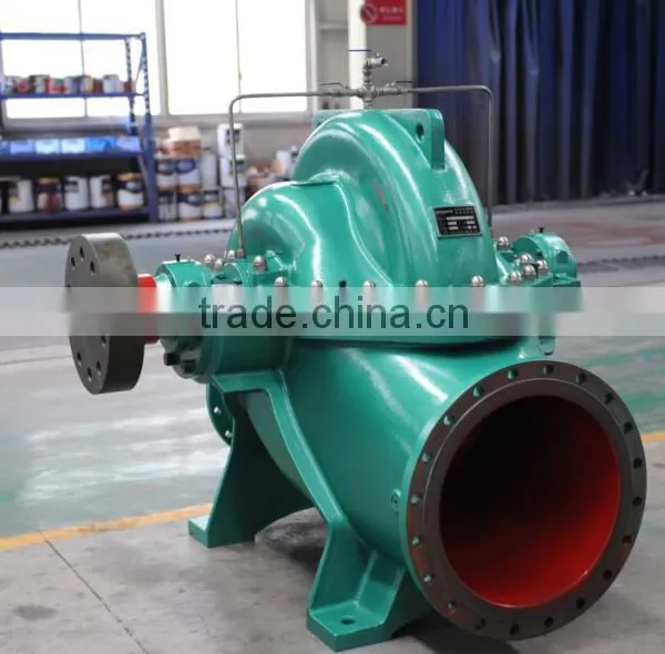 Water Pressure Pump photo-4