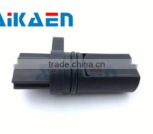 Camshaft Position Sensor 23731-5M010 photo-2