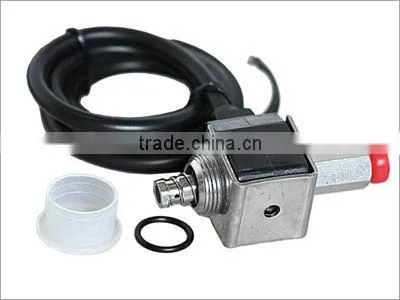 Replacement Solenoid for Champion & Superior 24V