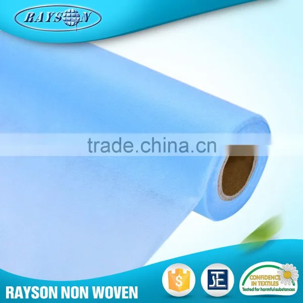 2015 New Products Bulk Breathable&Reusable Baby Diapers Low Material photo-4