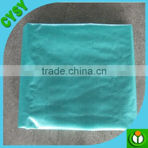 Carport Sun Shelter / Sun Sail Tarpaulin ( Tarps ) photo-3