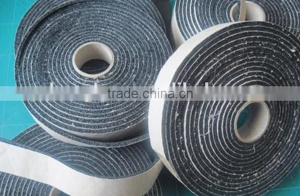 Top Grade Heat Insulation EVA Foam Tape Acrylic Foam Tape photo-4