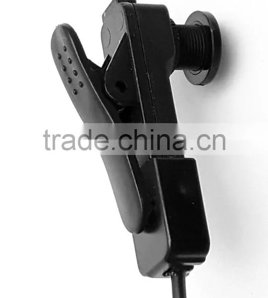 CB-1X01U USB 2.0 OTG Button HD 720P Camera photo-2