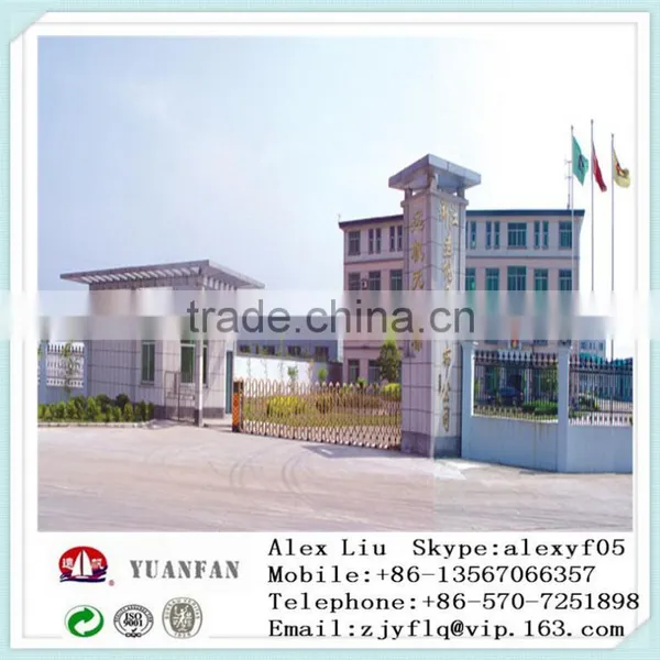 14 Years Experince Of China Factory Supply Spunbond PP Non-Woven Fabric, Non-woven Fabric, Non-woven photo-4