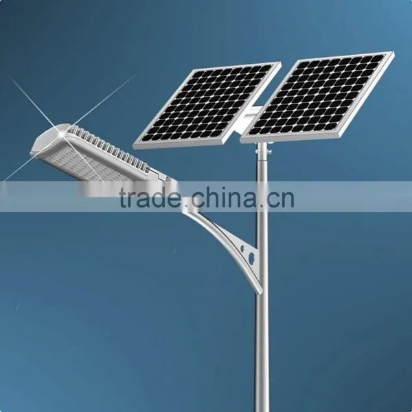 Grade A Qulaity!295W Mono-Crystalline Solar Modules for Establishing Grid Tie Solar Power System photo-5