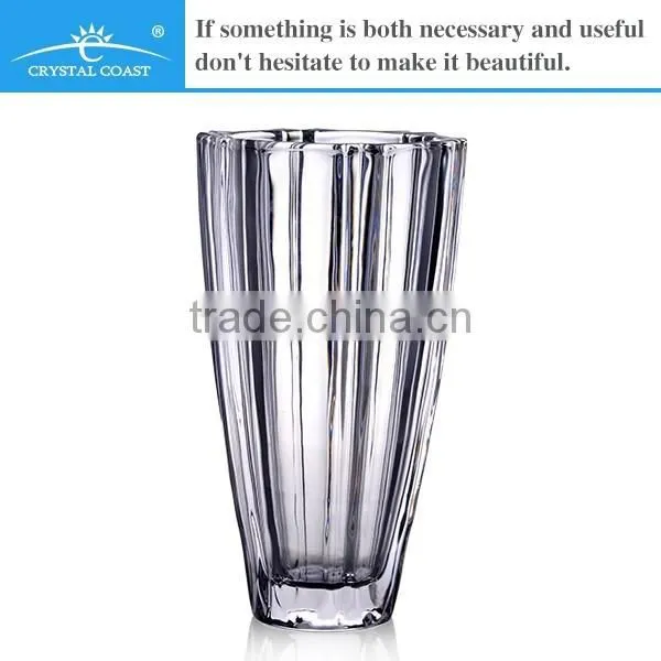 Wholesale Dinnerware Cold Plate Freezer Gift Glass Plate photo-2