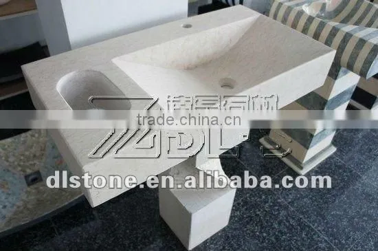 High Quality Artificial Stone Kitchen Sinks