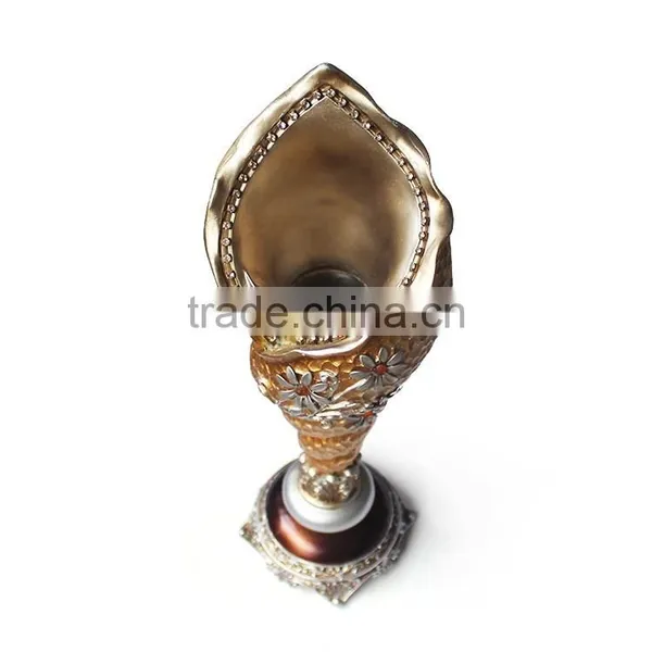 2016 Handmade Large Chinese Antique Vases photo-6
