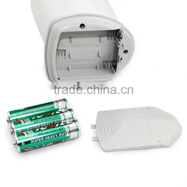 Newest Ioncare FreshFridge Refrigerator Air Purifier, Ionic Fridge Fridge Air Cleaner/ Aictivated Oxygen Generator photo-5