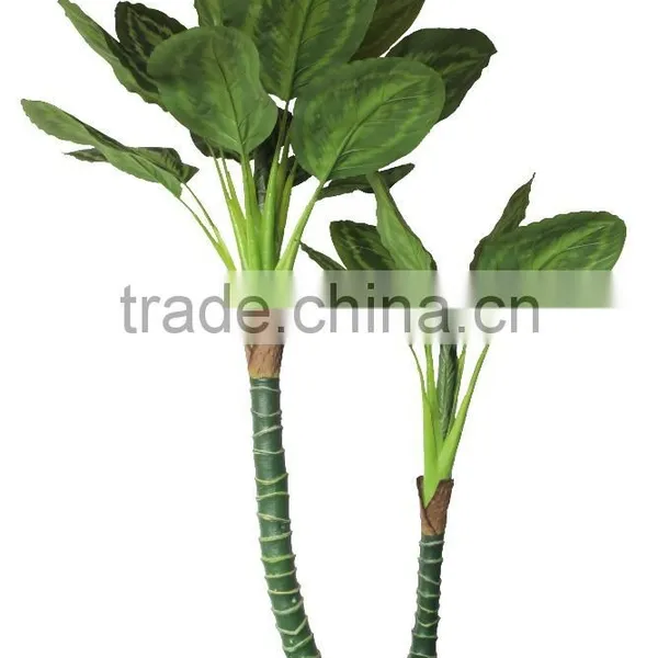 HX010471 Fake Bottle Plant photo-2