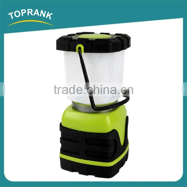 Super Bright Outdoor Emergency 1000 Lumen Battery Operated Led Camping Lamp photo-2