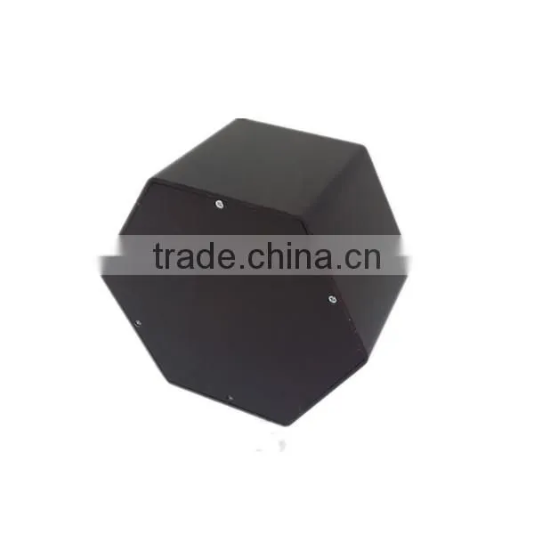 Paw Print Wood Cremation Urn for Cremation photo-2