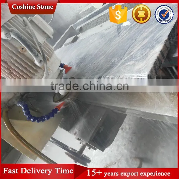 Cheap China Juparana Granite Price For Wall Cladding Tiles photo-5