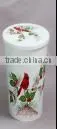 Outdoor Metal Dustbin and Waste Bin photo-3