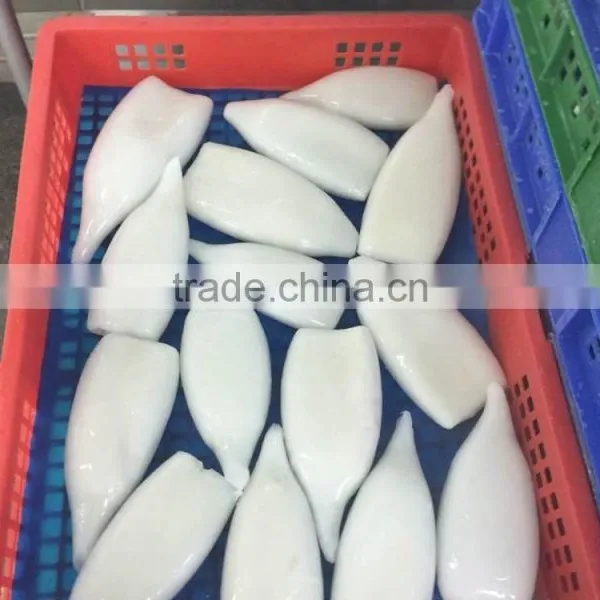 Squid Tubes U5,U7,U10 Hot Selling 2015 photo-5