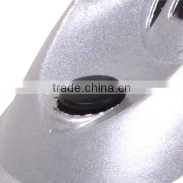 Portable 125mm 5" Angle Grinder photo-4