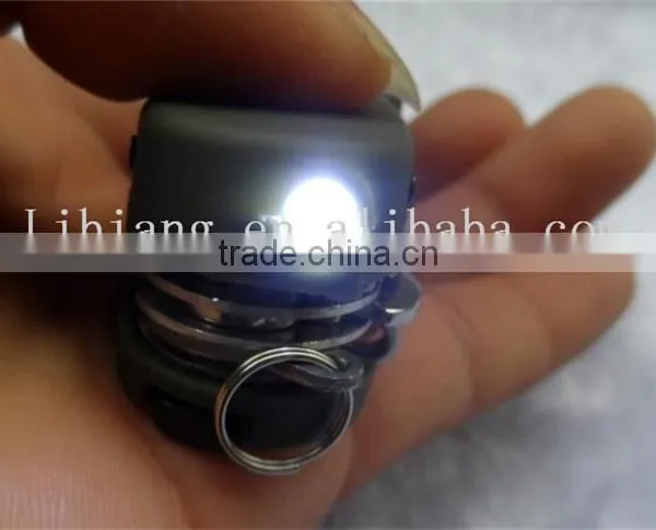 Special Gift for Men Multifunction Portable Folding Knife photo-5