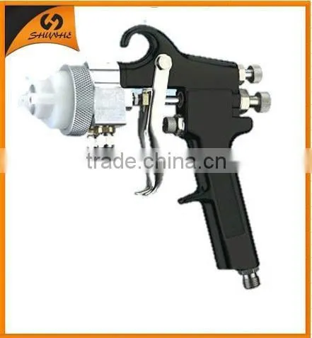 95 Brand New Type Air Compressor Spray Gun