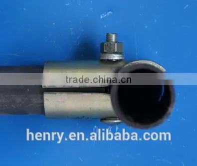 Scaffolding Fencing Couplers photo-3