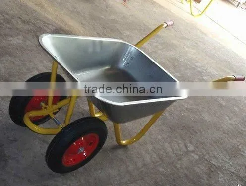 Wheelbarrow WB5009S