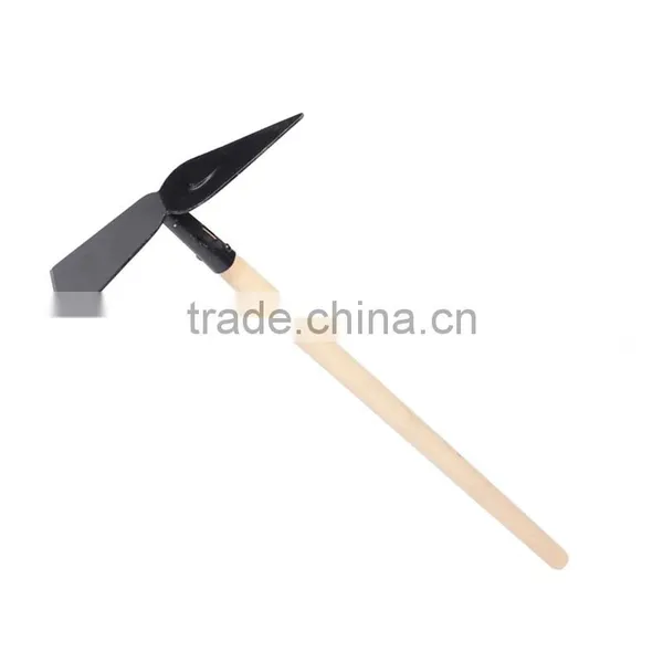 Garden Tools(13033C Tools,hand Tools,hardware Tools)