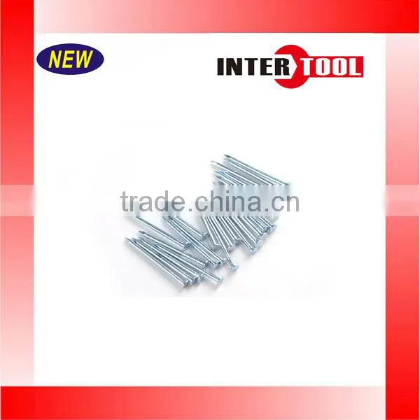 Galvanized Concrete Nail With Box photo-4