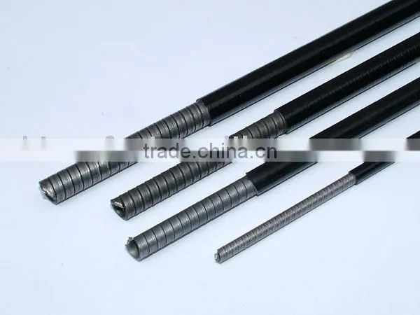 Flexible Conduit