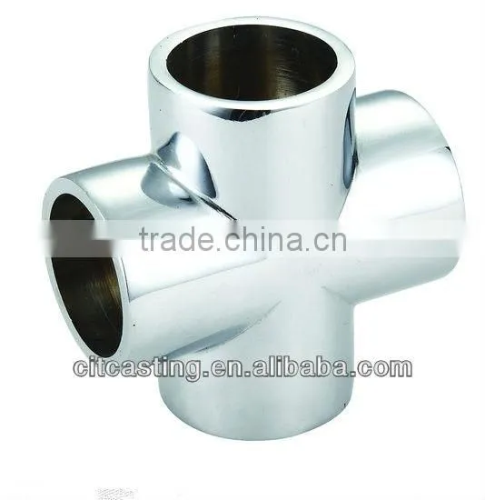 pipe fittings