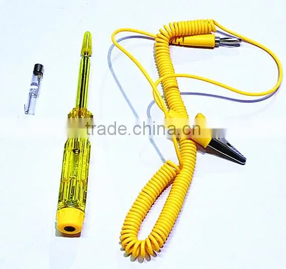 Automobile Test Pen photo-2