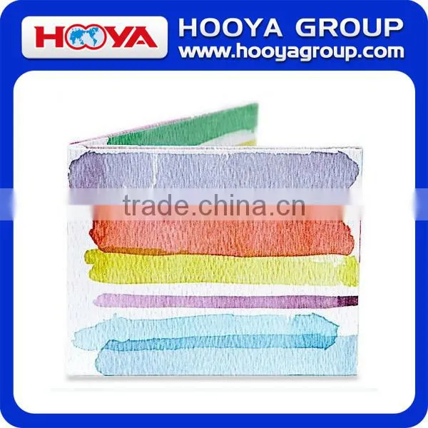 Tyvek Wallets photo-3