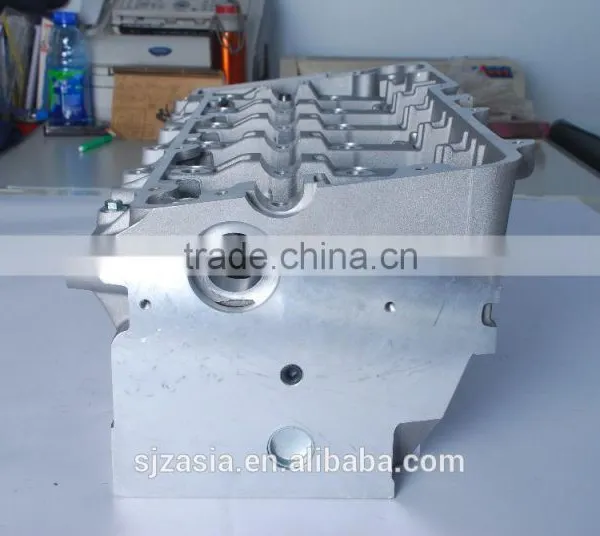 Cylinder Head for Ranger Rover TD5 photo-4