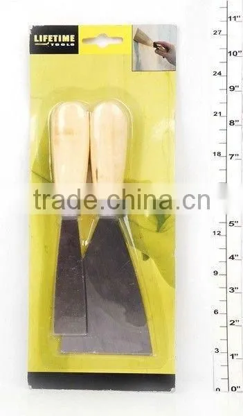 PUTTY KNIFE