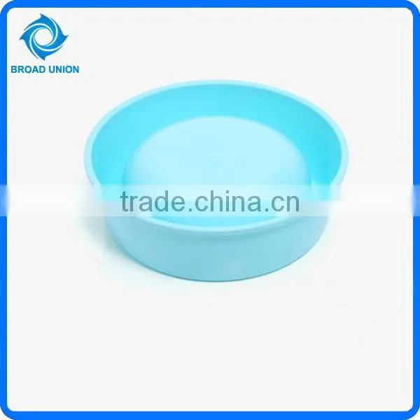 Large Cheap Dog Food Bowl Plastic photo-4
