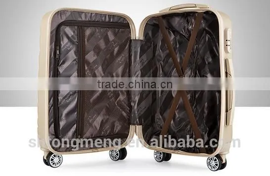 Luggage Suitcase Sets photo-5