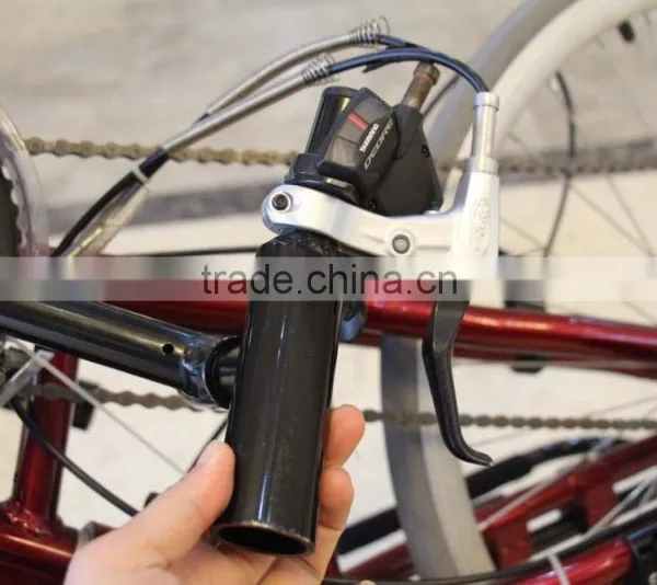 2015 New Products China TOPMEDI Racing Speed King Sports Wheelchairs for Marathon photo-4
