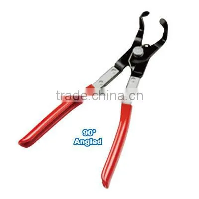Push Pin Pliers Set photo-2