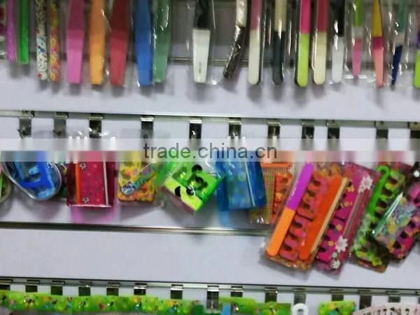 Various Kind Feet File Food Callus Remove photo-2