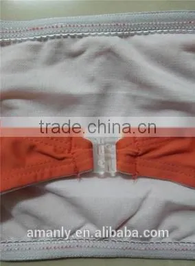 LADIES BIKINI SETS photo-3