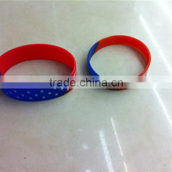 Holiday Party Bracelet photo-3